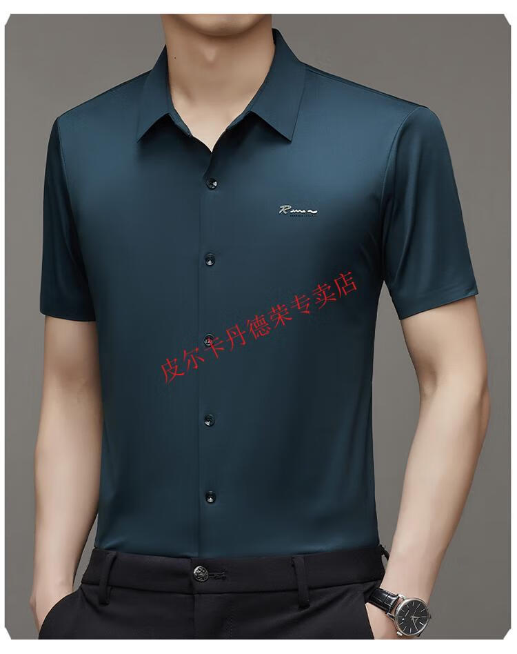 8cd5dd0ae180a597.jpg