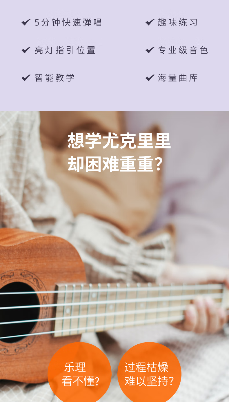 4a2167bfca5944cd.png