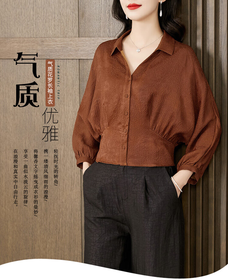 405fd766c714917e.jpg