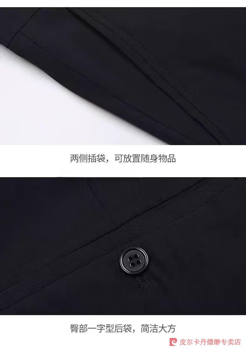 ea270559b8899d18.jpg