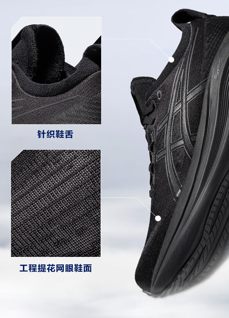 3ecf8f501697c3f8.jpg