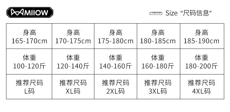 e46241a47a833727.jpg
