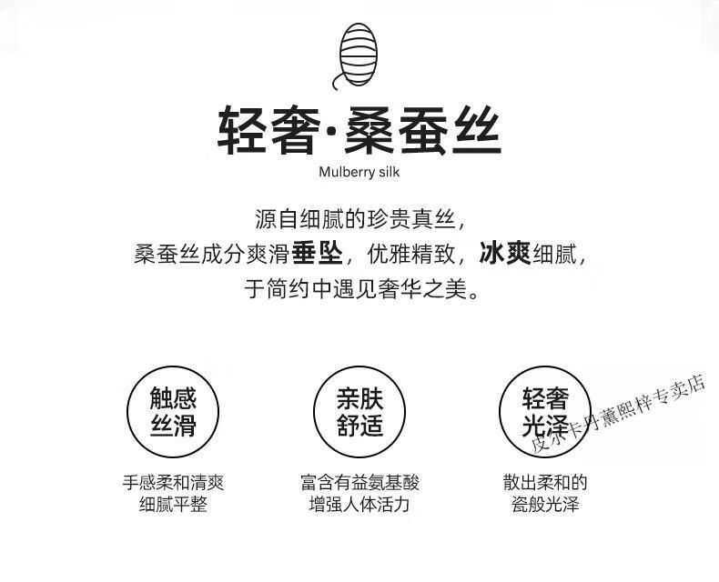 be1838d3792f021a.jpg