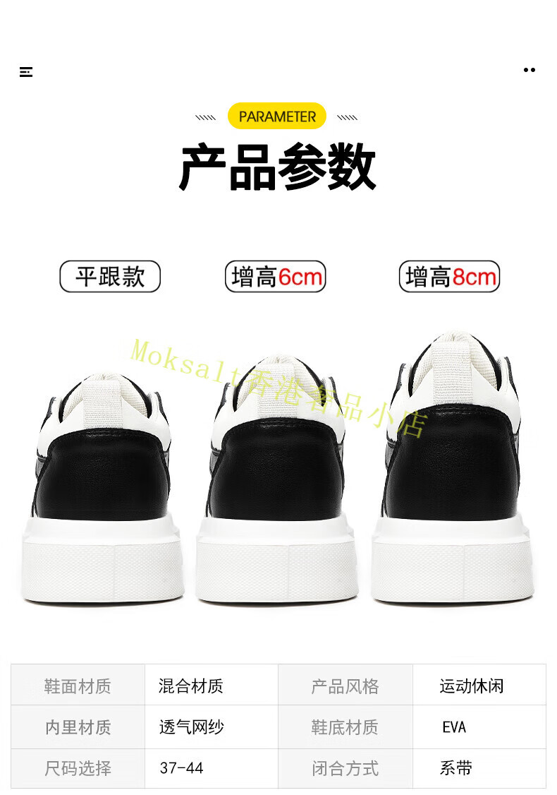 a3e7e785794696c0.jpg