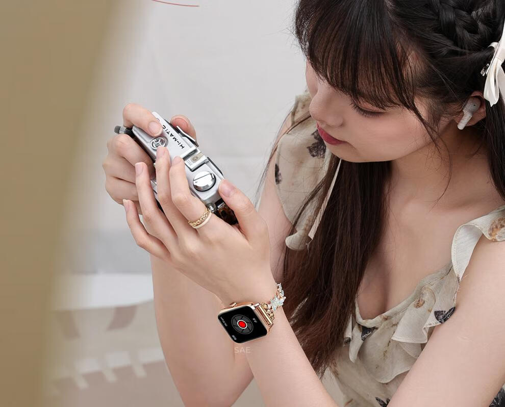 900a9cb5cb9e3d77.jpg
