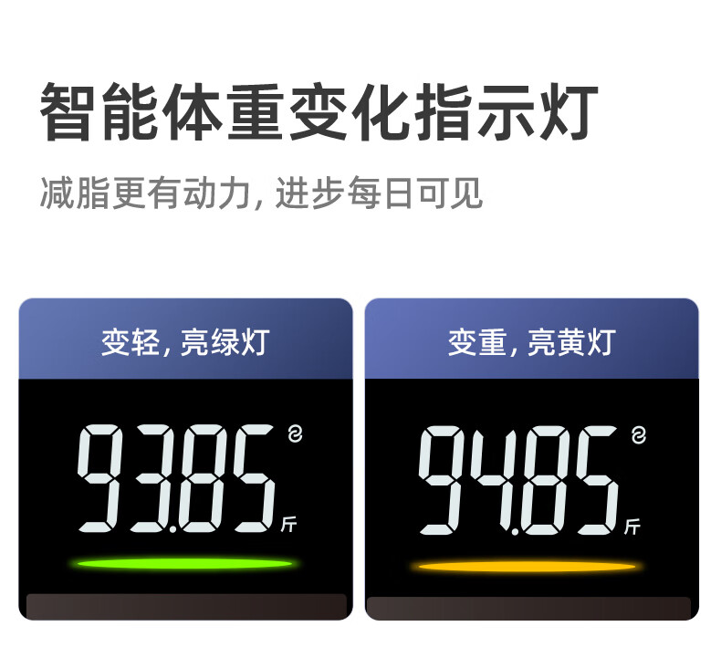 900a9cb5cb9e3d77.jpg