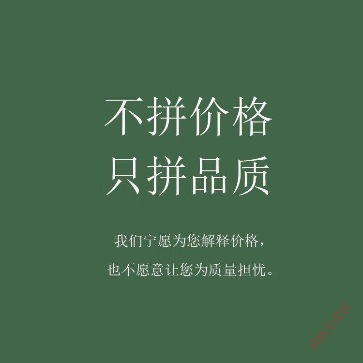 900a9cb5cb9e3d77.jpg