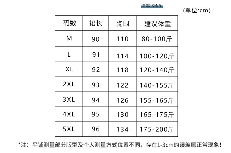 78cd4aeab79d65d6.jpg
