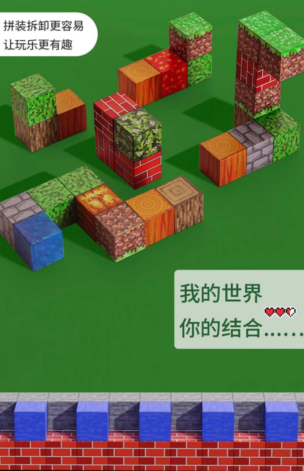 bcb627fab66b4016.jpg