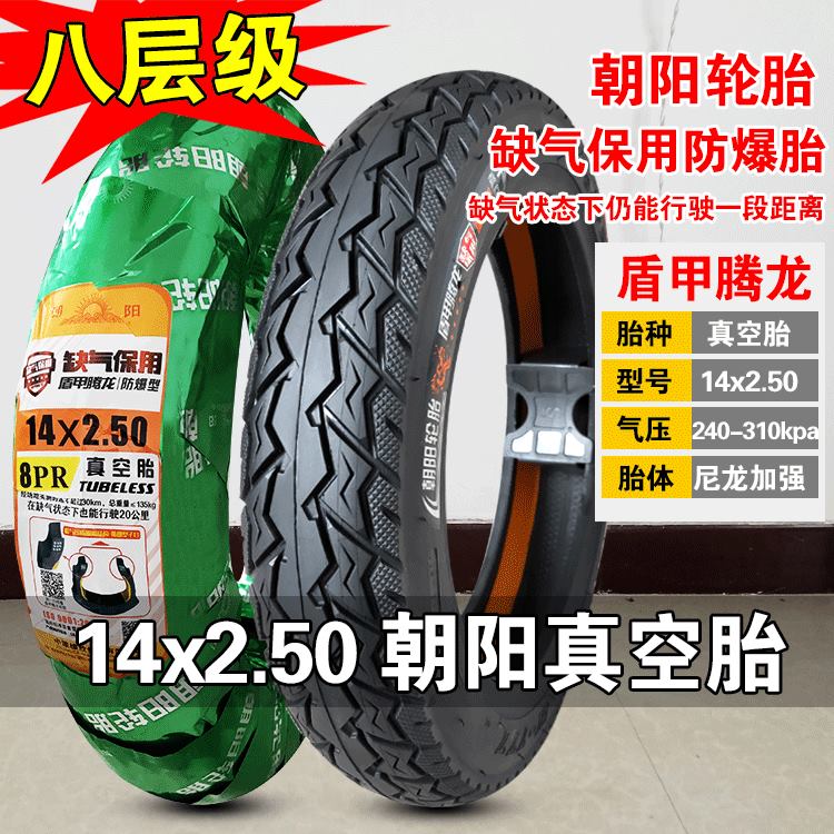 66ed57e6f4834583.jpg