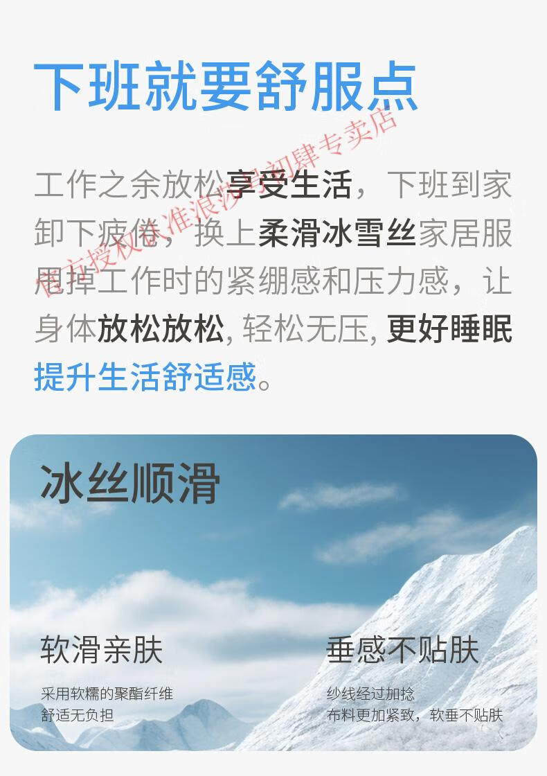 fb2d9559a34ca15d.jpg