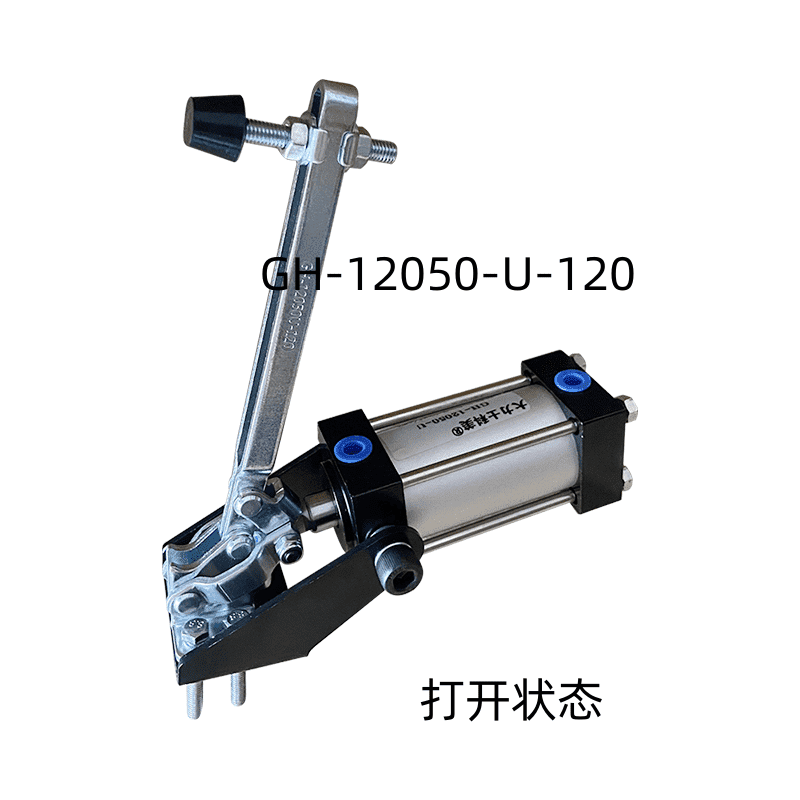 0fc8edcd6031119a.png
