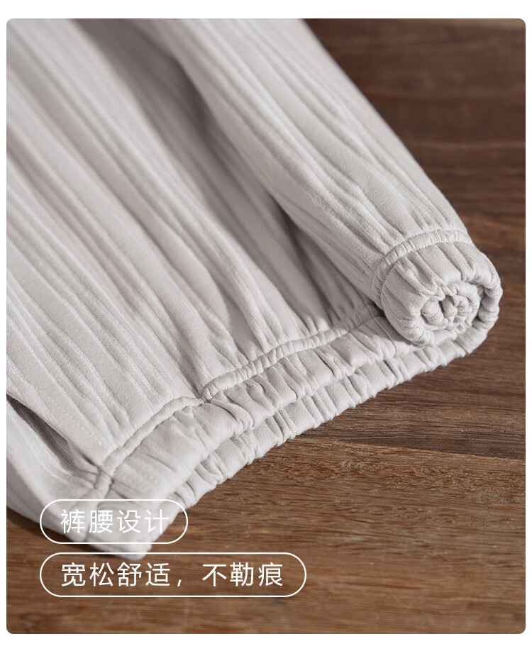 a298fc37b5f3d94a.jpg