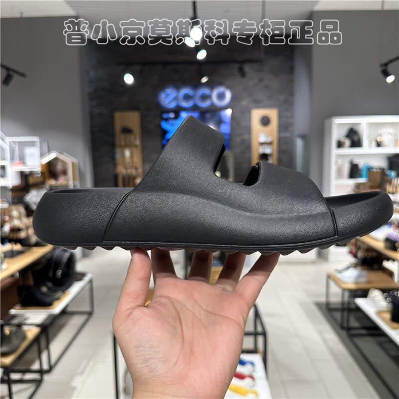 c2b03aae94191211.jpg
