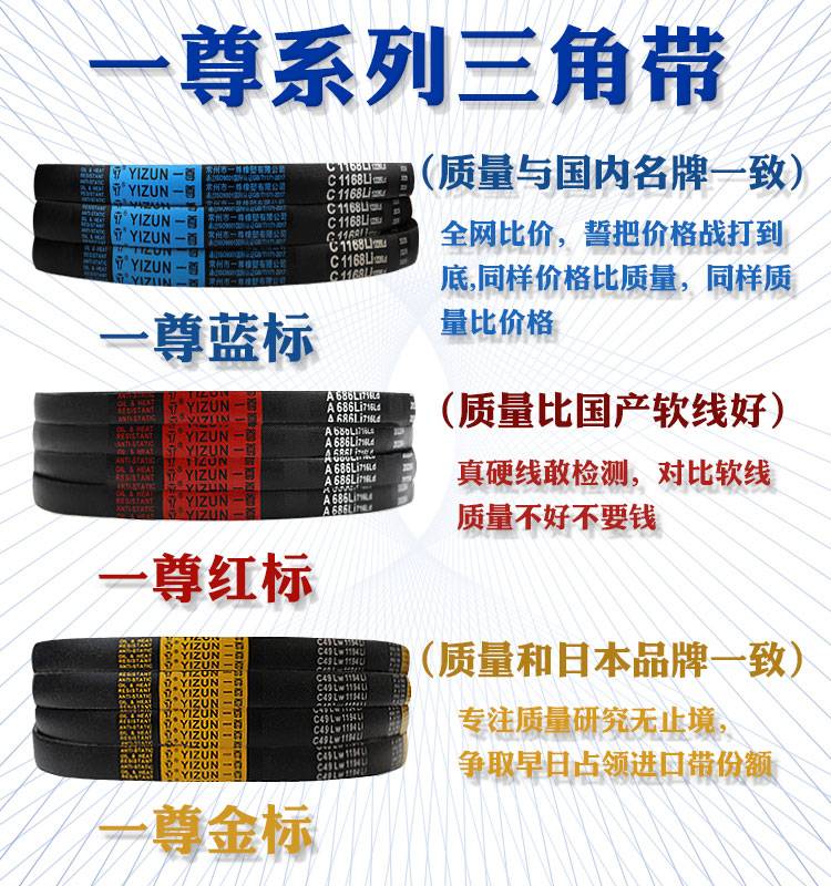 c2b03aae94191211.jpg