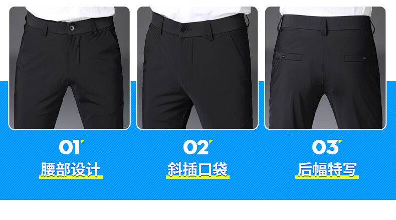 33fb51cc56086f9d.jpg