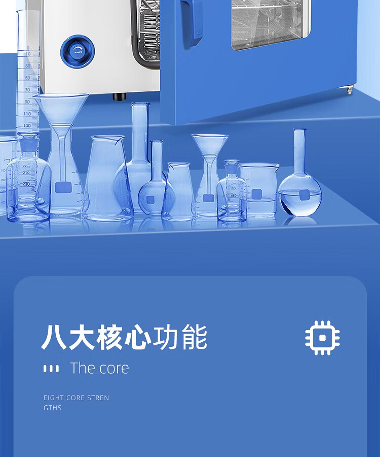 eb1d519c171ffa54.jpg