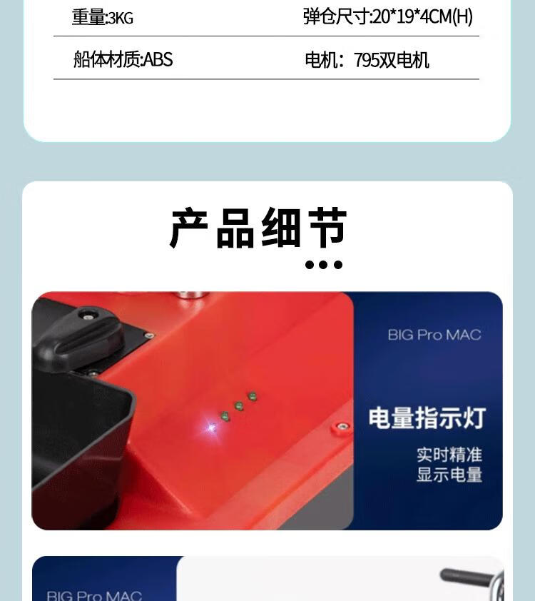 e8d6a177afd6c432.jpg