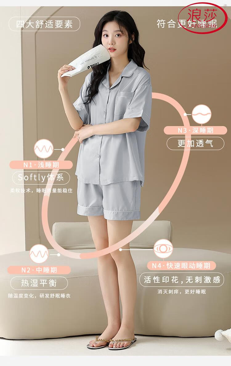 7e7c86ca1a971cb6.jpg' style=