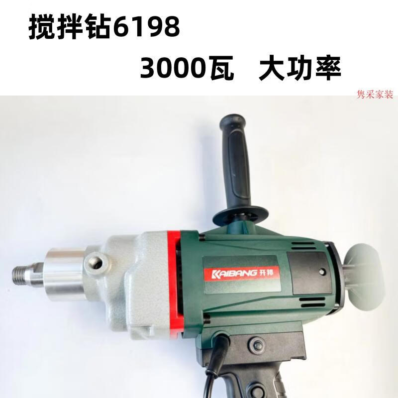 7e7c86ca1a971cb6.jpg