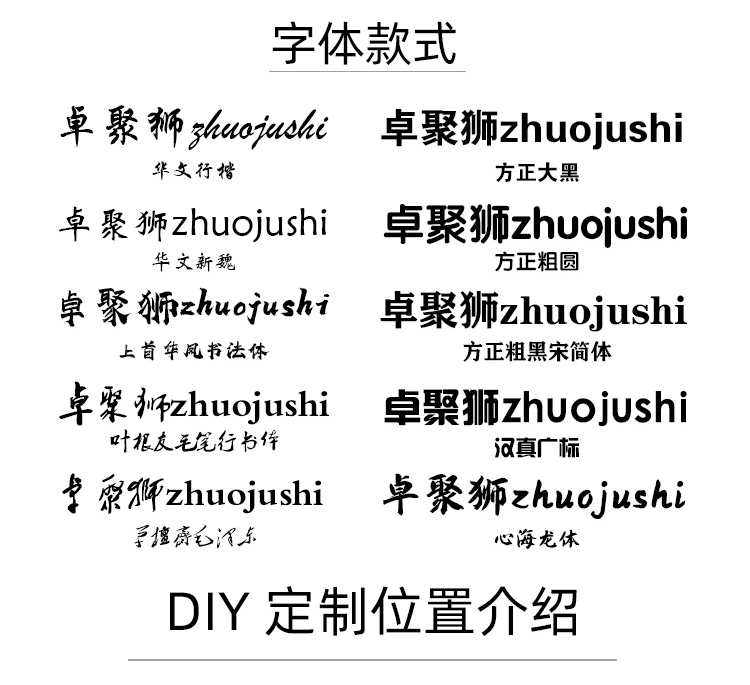 8c8a7e9df0147f2f.png
