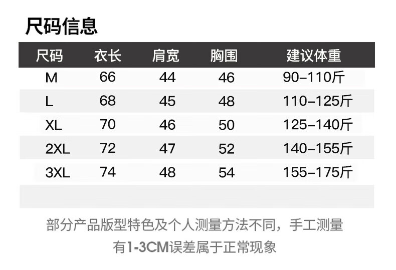 7c06b60e20981fe9.jpg