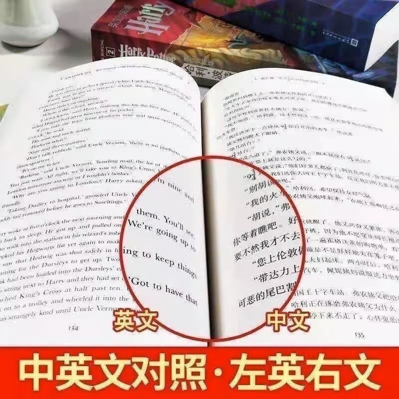 2f0beb1379534ee8.jpg