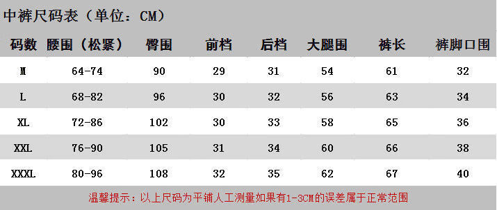 6a2ac0994e1892de.jpg