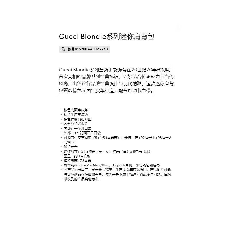 c8b00755d4717d2a.jpg