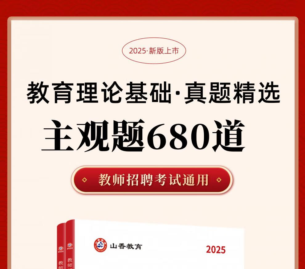 21ab6eee3ef22d17.jpg