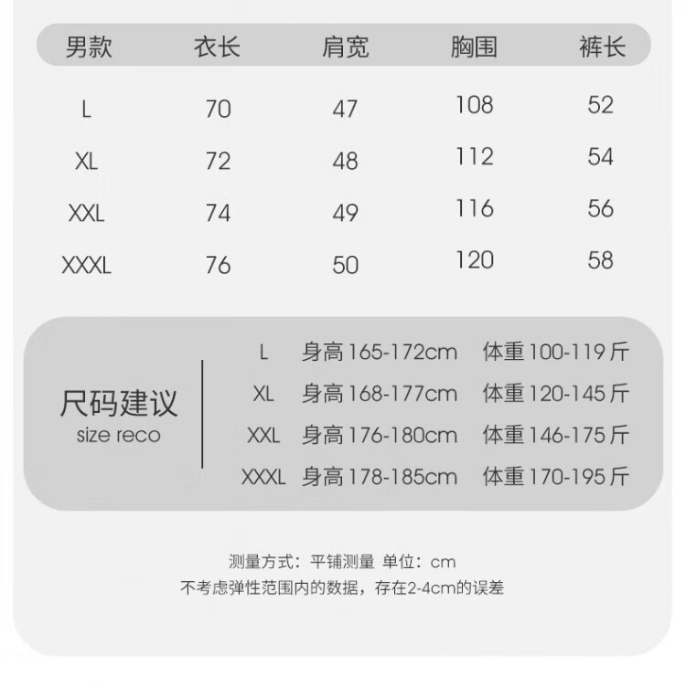 21ab6eee3ef22d17.jpg