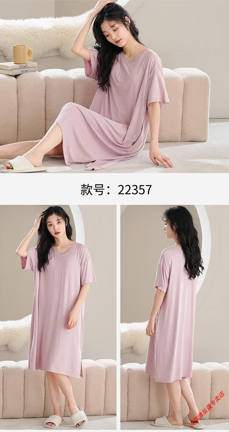20f2f11a3a191eeb.jpg