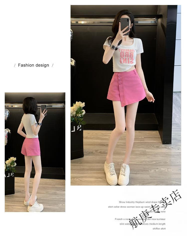 14f87ba1a03930f8.jpg' style=