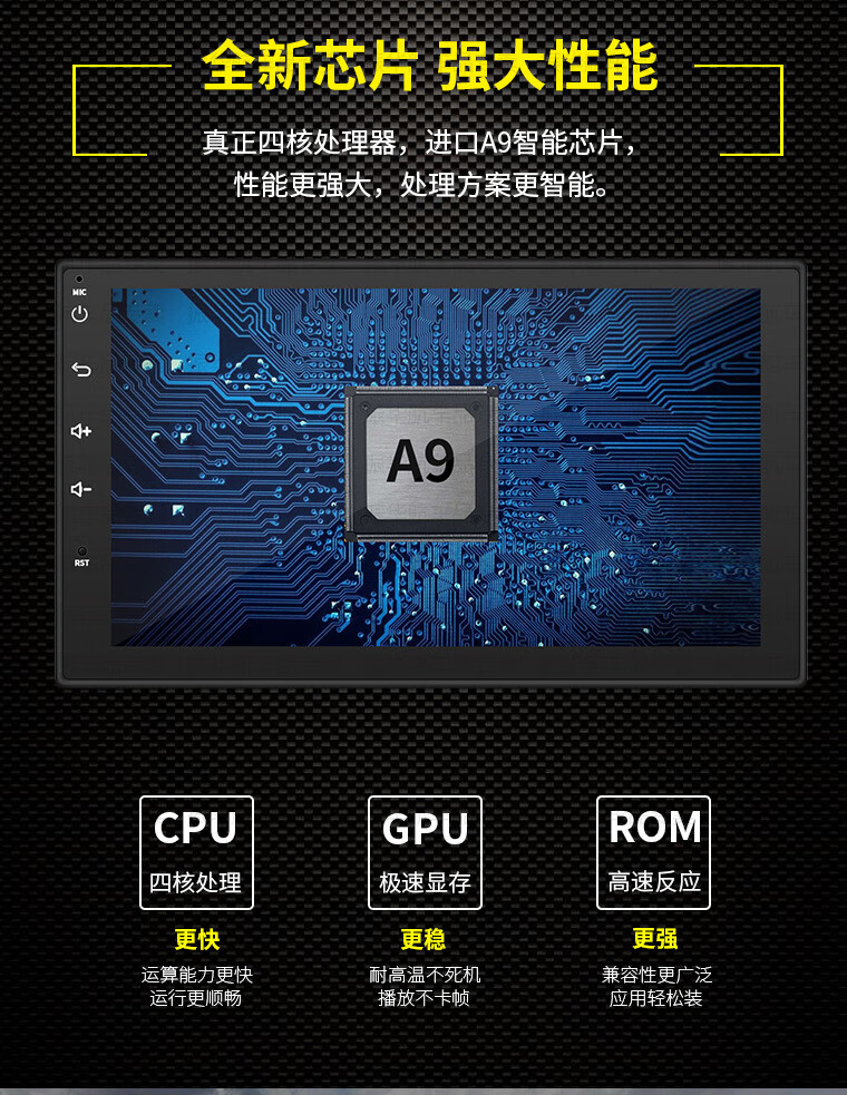 14f87ba1a03930f8.jpg