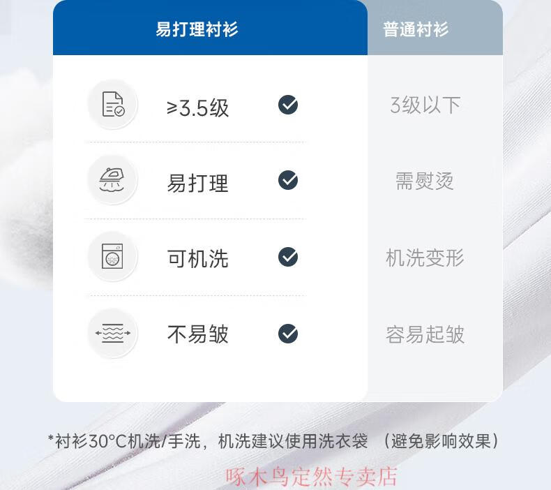 14f87ba1a03930f8.jpg