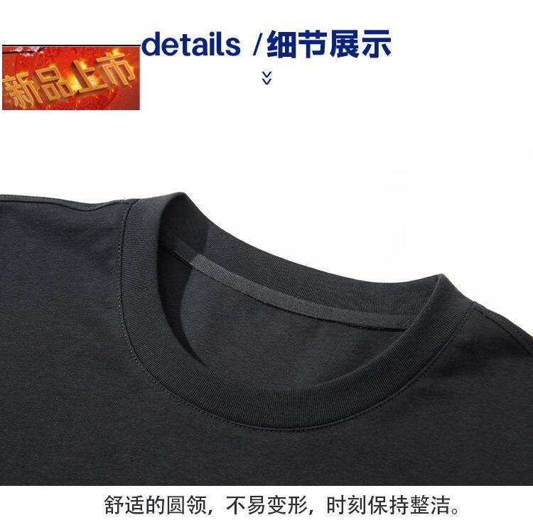 8c98cb5a219e908d.jpg