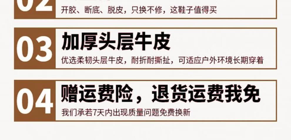 8c98cb5a219e908d.jpg