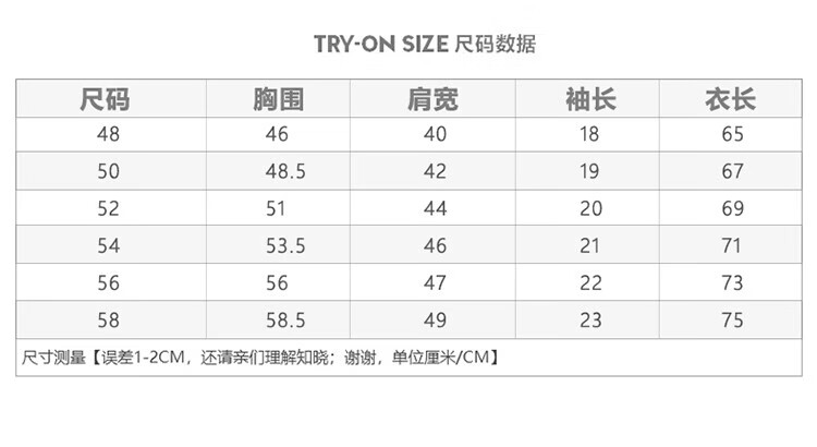 7fdf715cb34eb0ea.jpg