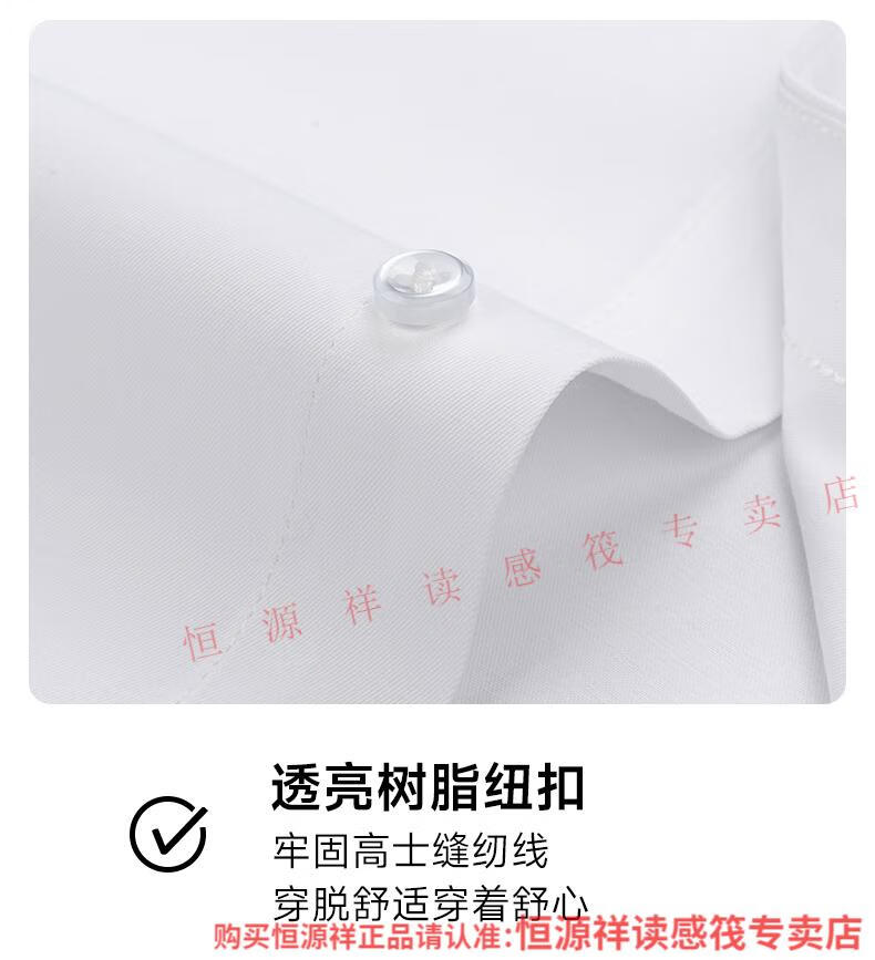 8db7d351c4a96eff.jpg
