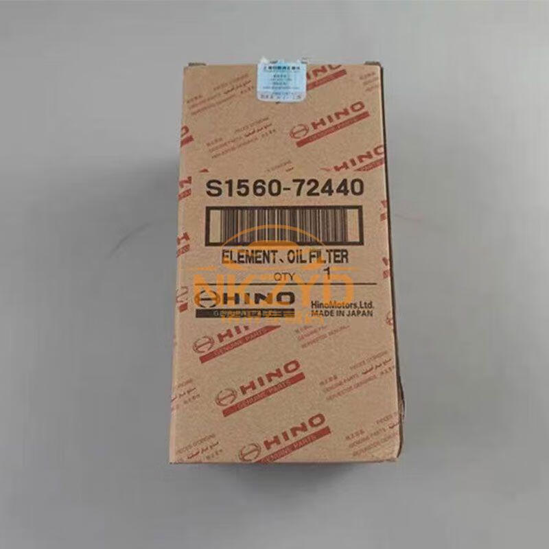 8db7d351c4a96eff.jpg