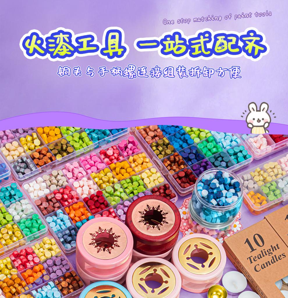 108a7a12658ec24f.jpg