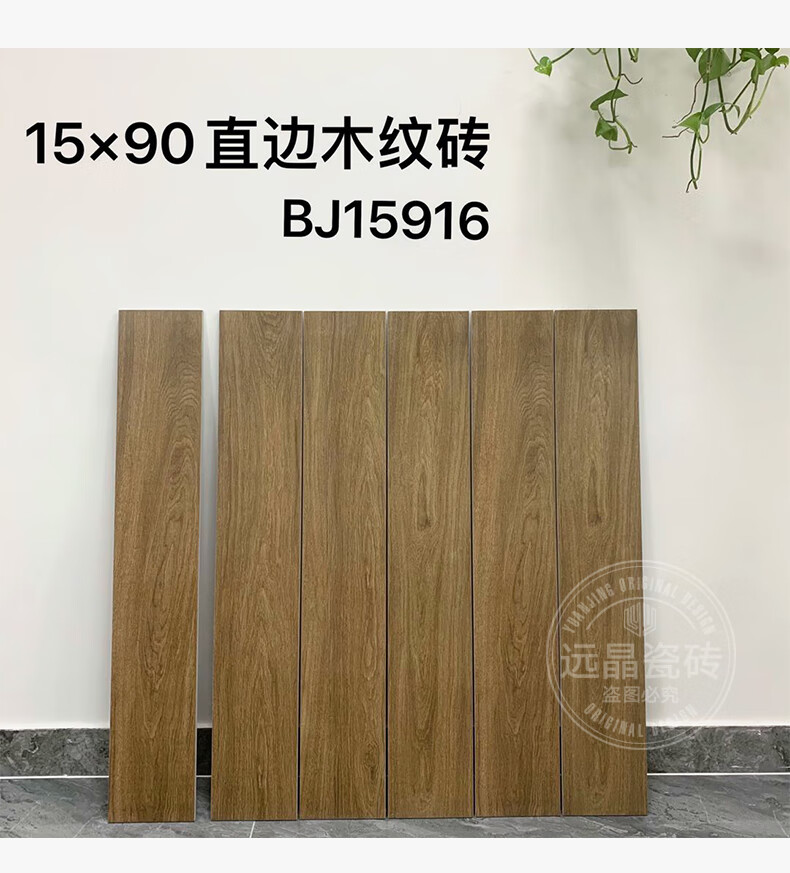 108a7a12658ec24f.jpg
