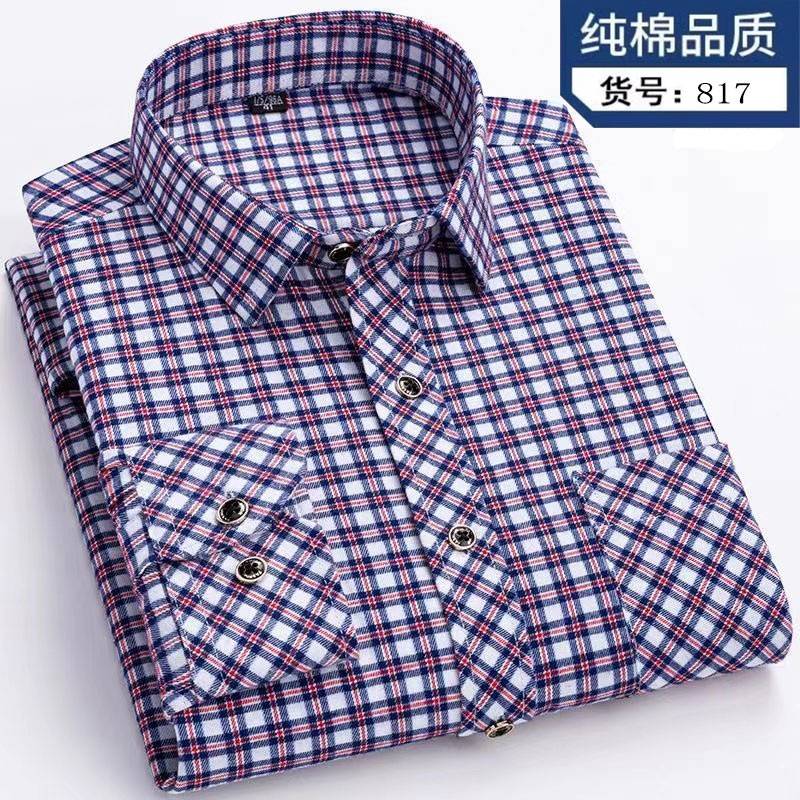 108a7a12658ec24f.jpg