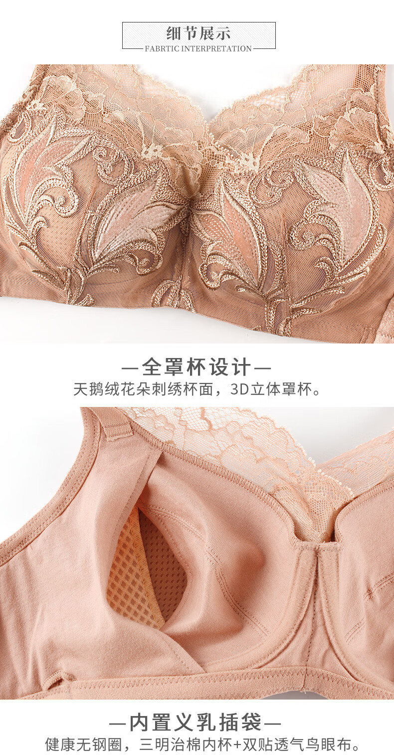108a7a12658ec24f.jpg