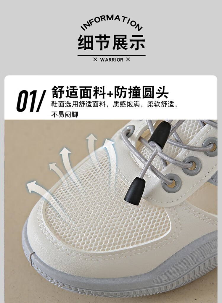 dab3249cb7fb06e5.jpg