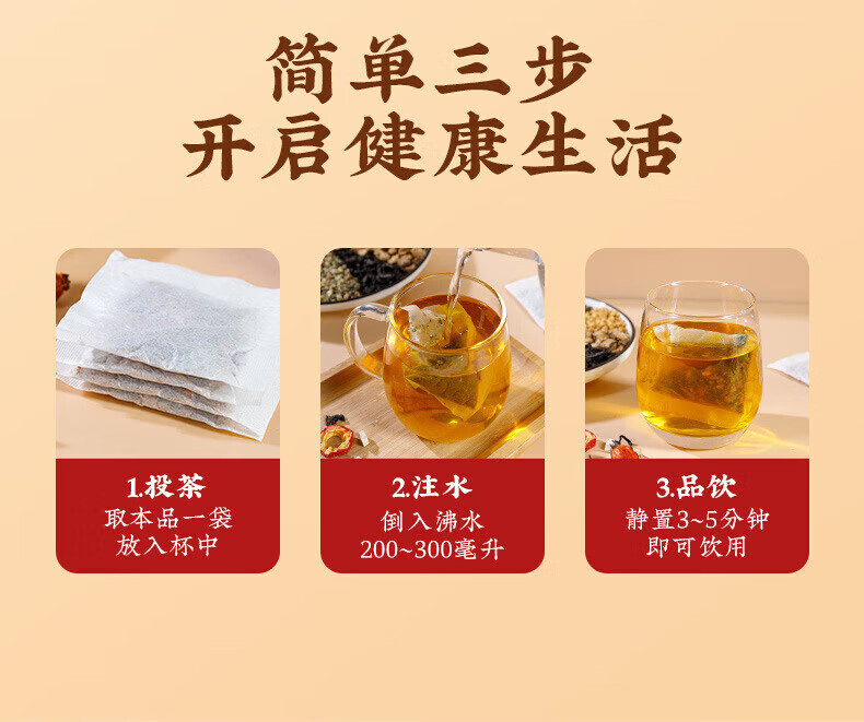 7b4dfc3cb6257df3.jpg