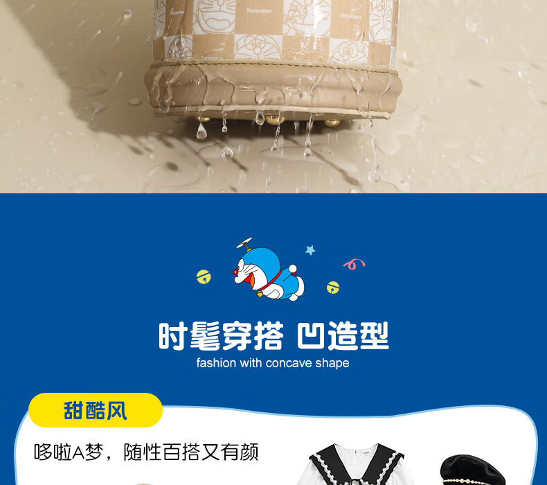 0d75e7561f2c129d.jpg
