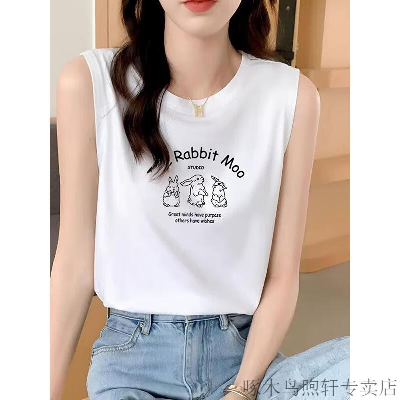 20aabcd48141ca12.jpg