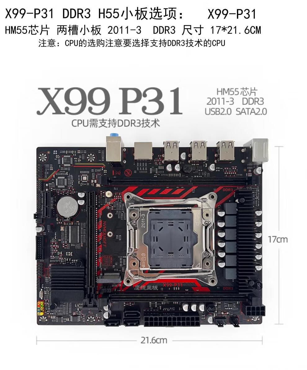 20aabcd48141ca12.jpg