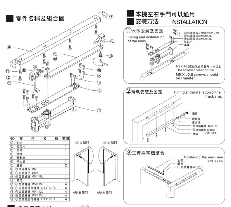 76dbfa215a4cdc2f.jpg